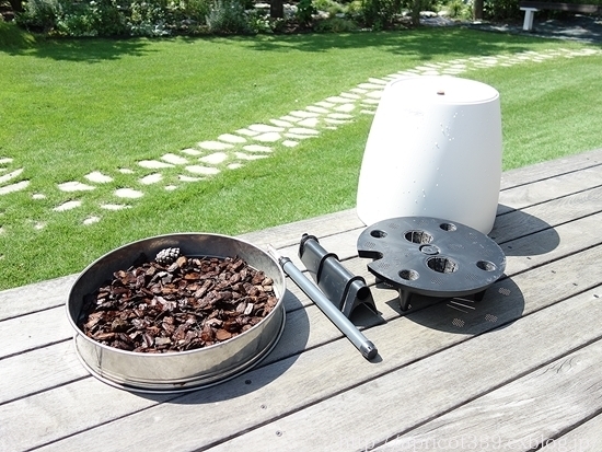 c0293787_14562990.jpg