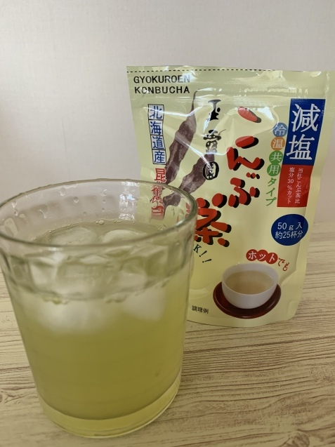 c0310987_09481038.jpeg
