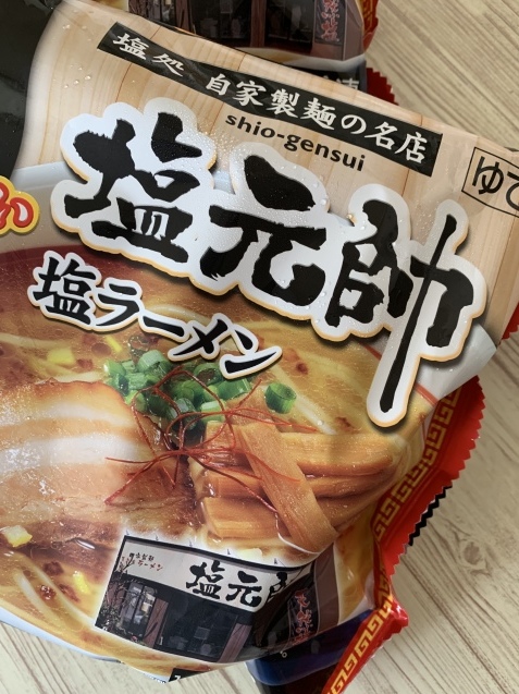 c0310987_09502867.jpeg
