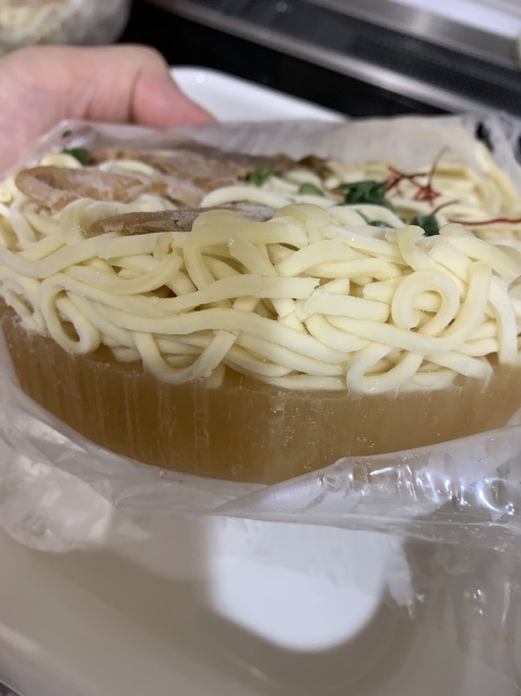 c0310987_09503788.jpeg