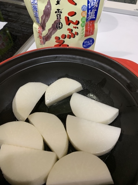 c0310987_09593489.jpeg