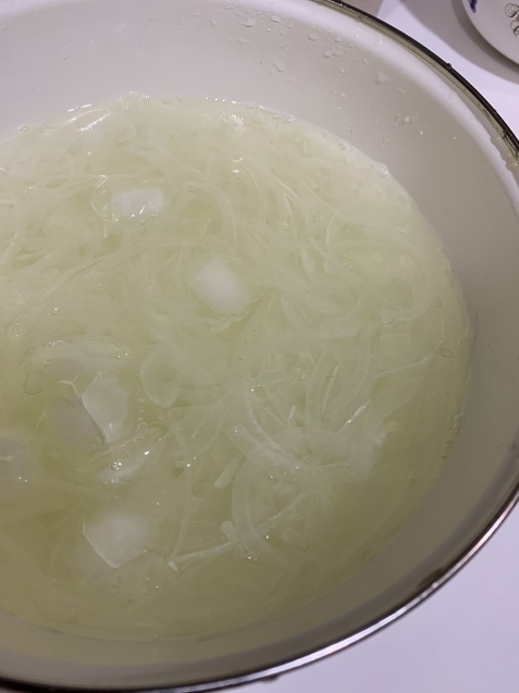 c0310987_10000200.jpeg