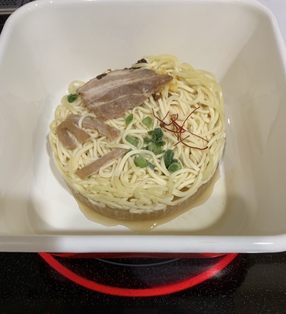 c0310987_11452097.jpeg