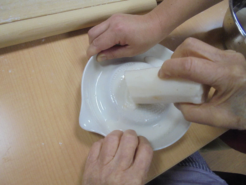 f0220087_16344713.jpg