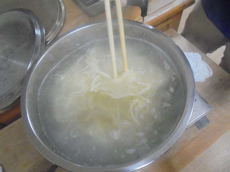 f0220087_16371791.jpg