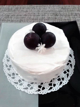 e0246788_15075504.gif