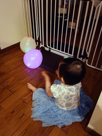 e0246788_15083404.gif