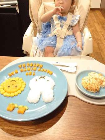 e0246788_15085319.gif