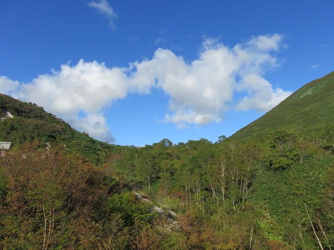 c0171889_1665942.jpg