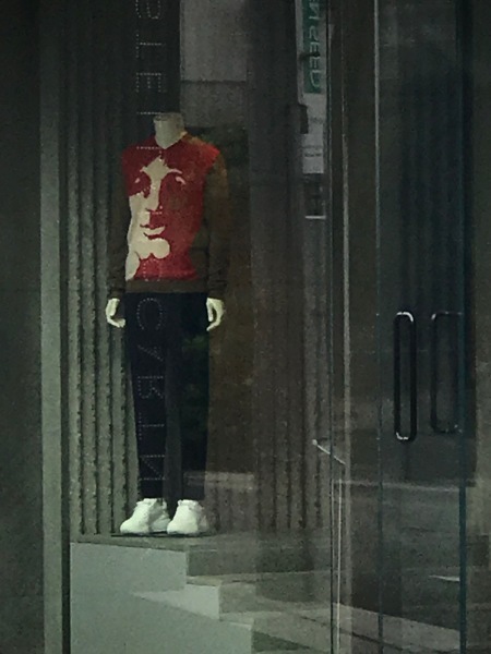 e0397389_16552266.jpeg
