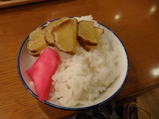 d0257690_15251631.jpg