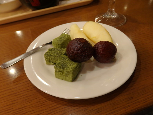 d0257690_15255090.jpg