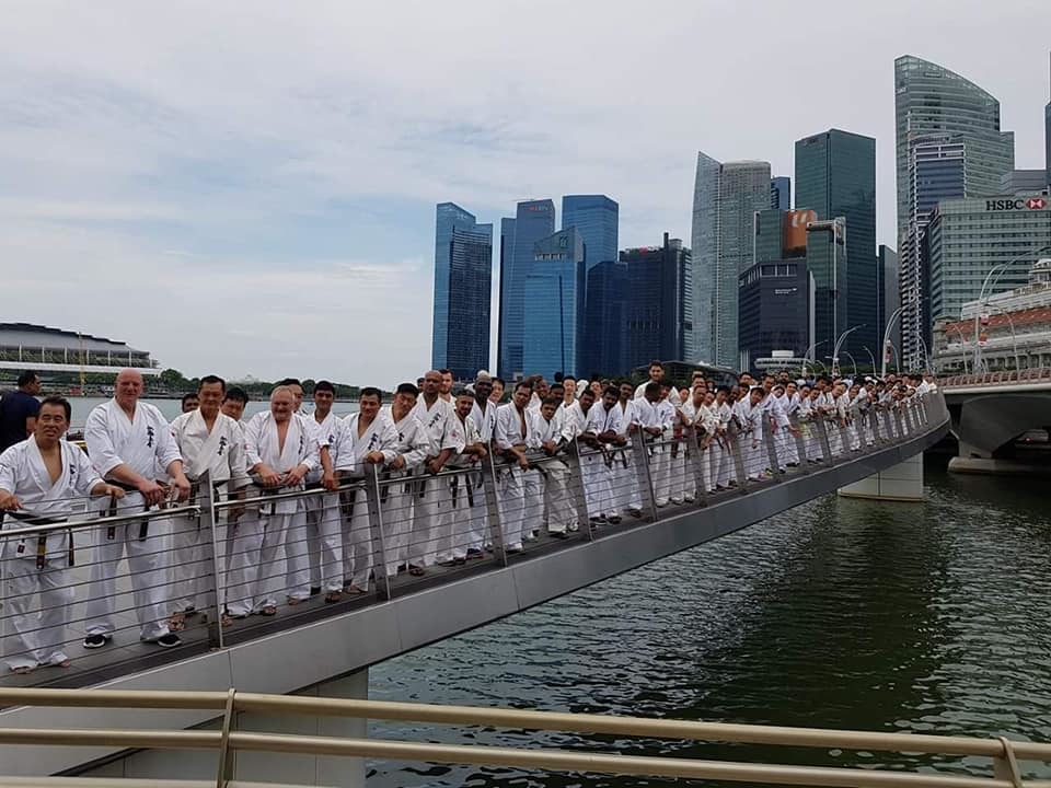 c0186691_17380212.jpg