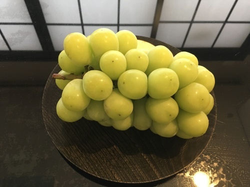 f0347891_00032262.jpeg