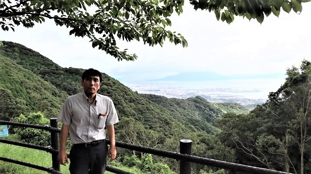 藤田八束のお弁当研究@駅弁、空弁、お花見弁当等日本の弁当は素晴らしい・・世界へ羽ばたけ日本のお弁当文化_d0181492_18422269.jpg