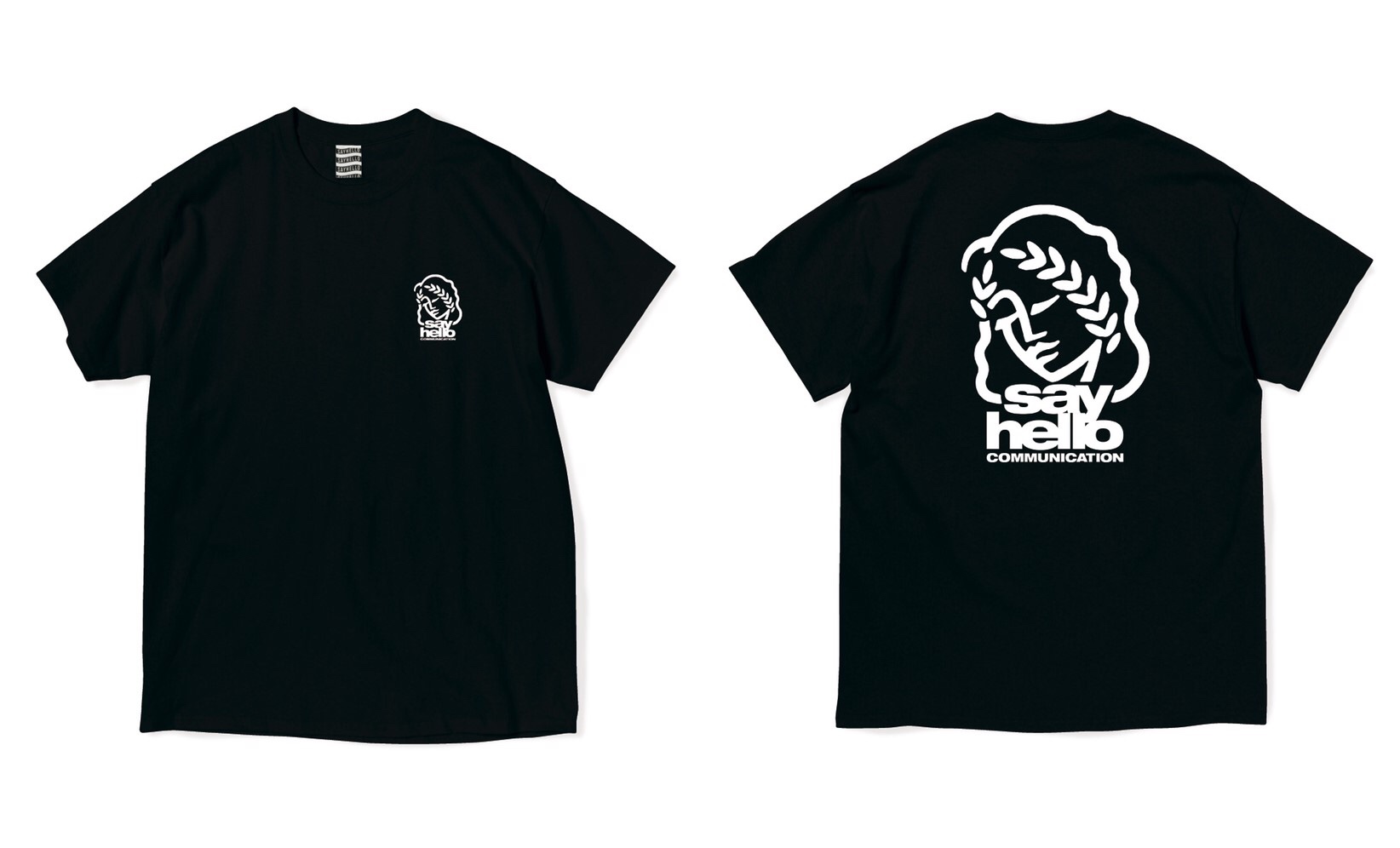 SAYHELLO NEW ITEMS!!!!_d0101000_11371037.jpg