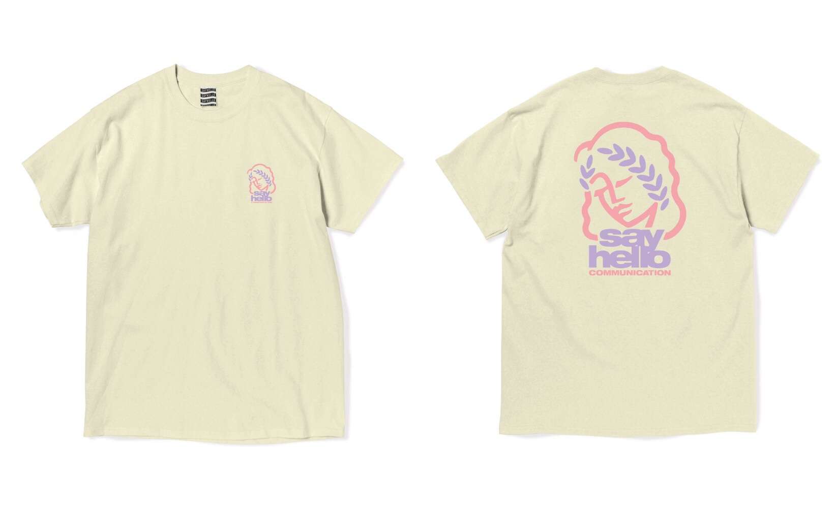 SAYHELLO NEW ITEMS!!!!_d0101000_11374345.jpg