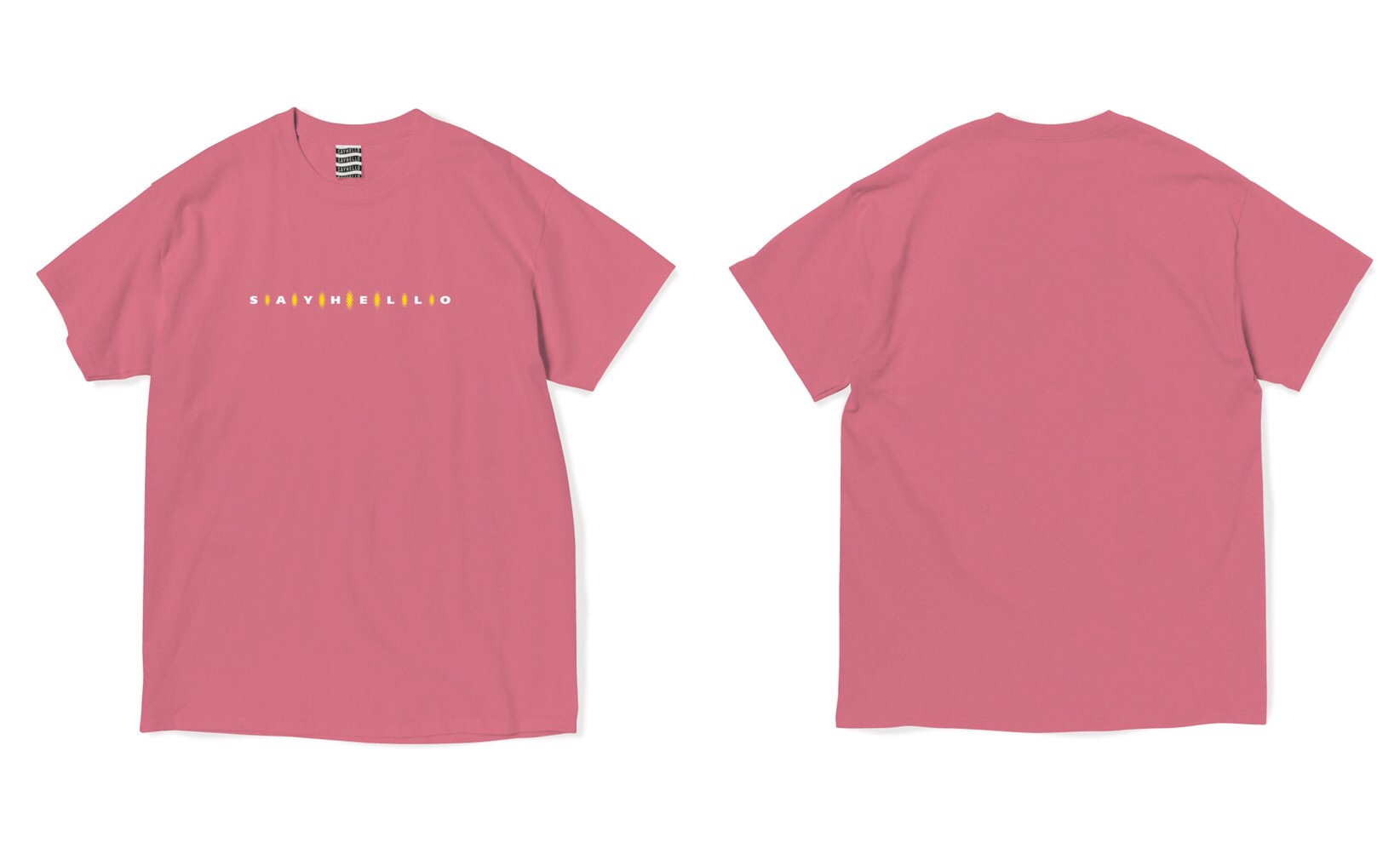 SAYHELLO NEW ITEMS!!!!_d0101000_11391844.jpg