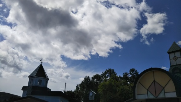 f0255500_16442138.jpg