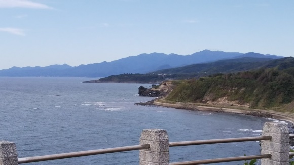 f0255500_16491478.jpg