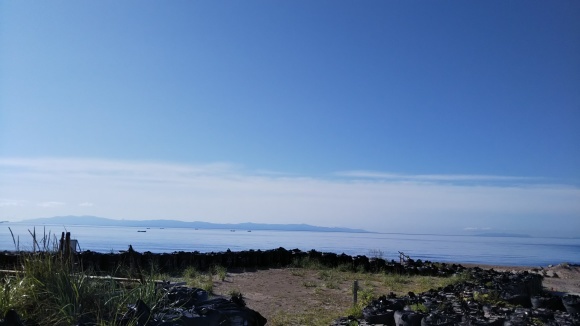 f0255500_16515884.jpg