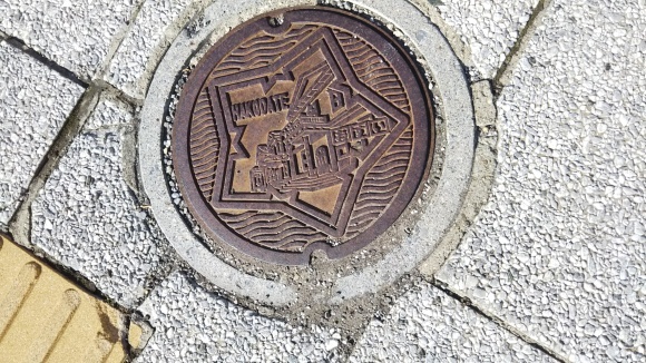 f0255500_16525507.jpg