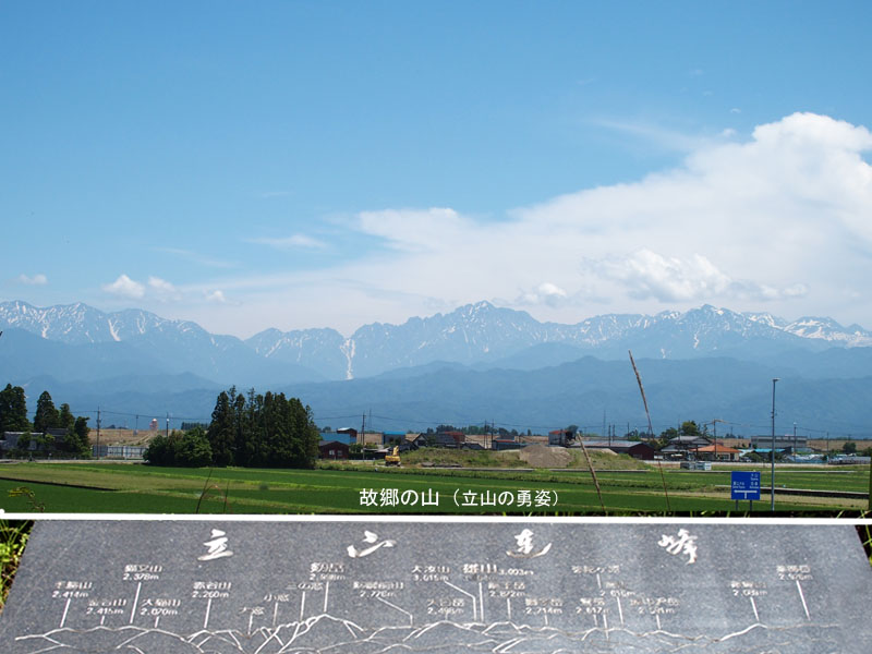 e0039703_21112995.jpg