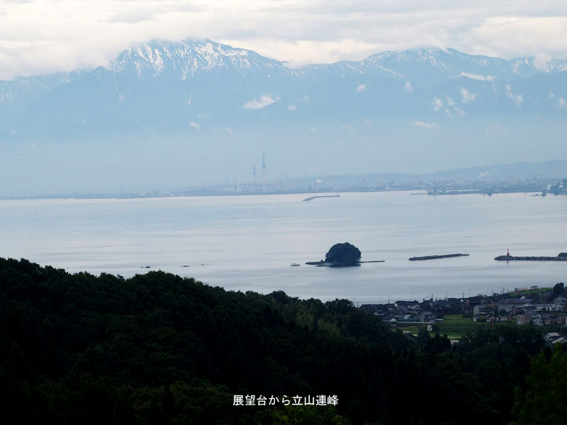e0039703_21185951.jpg