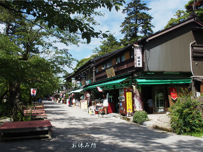 e0039703_22132611.jpg