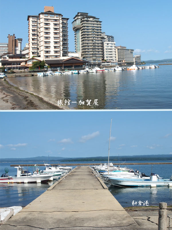 e0039703_2349022.jpg