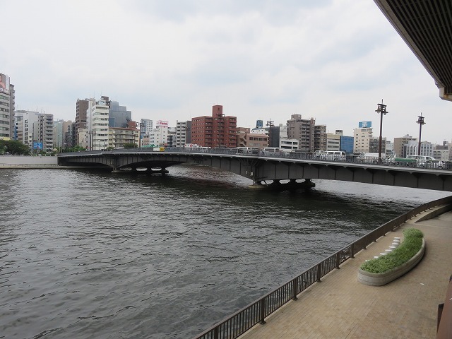 c0187004_23123987.jpg