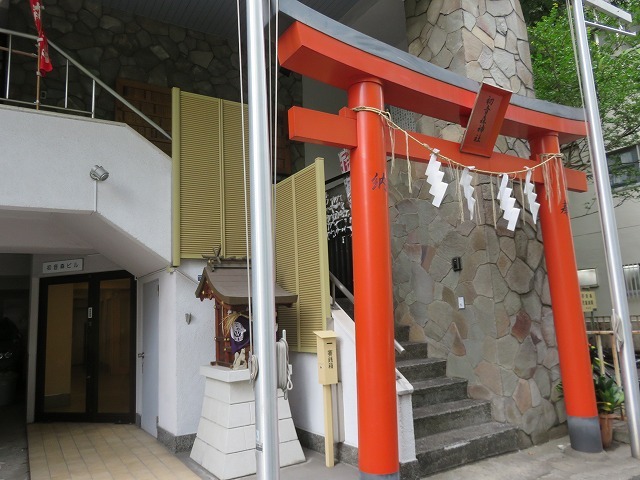 c0187004_23131100.jpg