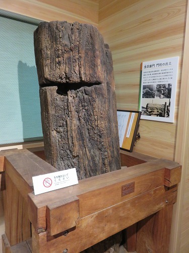 c0187004_23131604.jpg