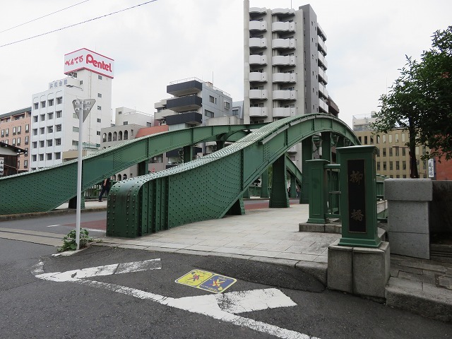 c0187004_23132334.jpg