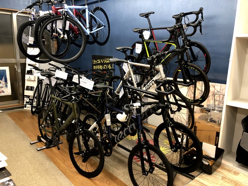 tern2020モデルSurge UNO入荷しました! : カルマックス タジマ tern2020モデルSurge UNO入荷しました! : カルマックス タジマ