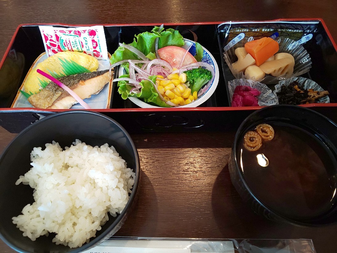 f0373905_10140541.jpg