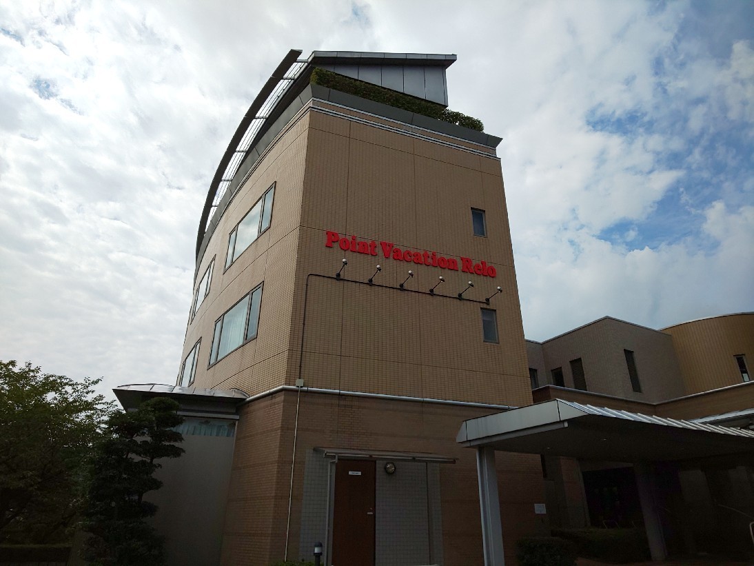 f0373905_10140571.jpg