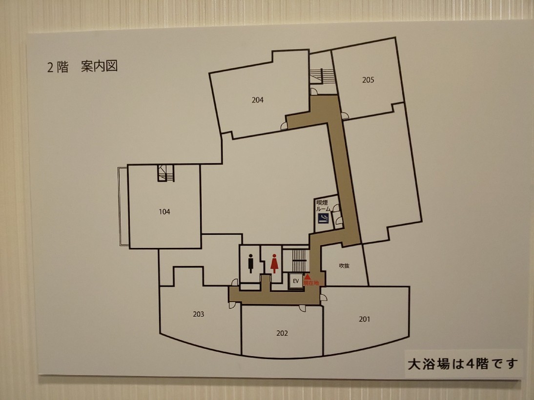 f0373905_10140597.jpg
