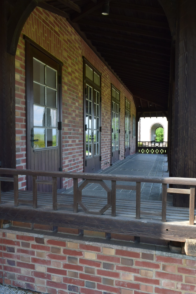埼玉県深谷市の誠之堂(大正モダン建築再訪)_f0142606_00233959.jpg