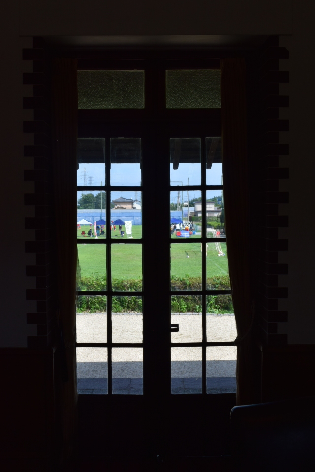 埼玉県深谷市の誠之堂(大正モダン建築再訪)_f0142606_00565354.jpg