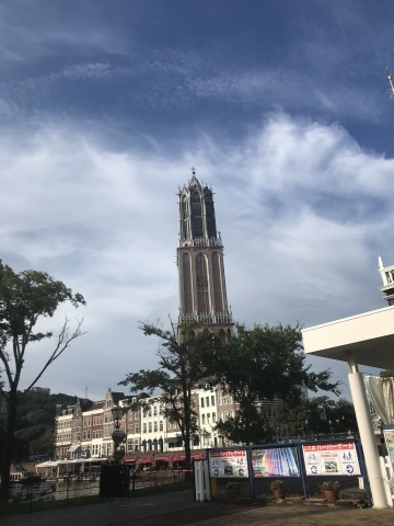 e0187110_07222783.jpg