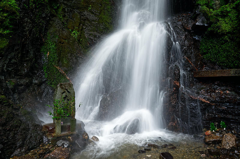 f0032011_20204800.jpg