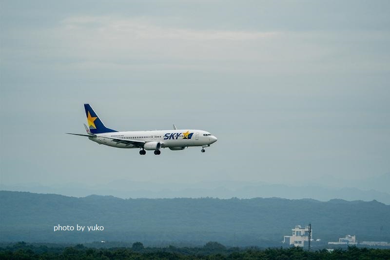 d0358716_05063661.jpg