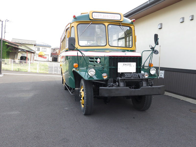 e0349817_22061672.jpg