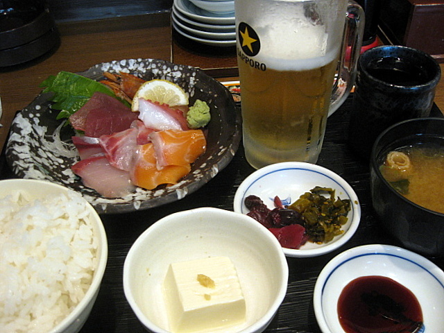 a0048918_06205024.jpg