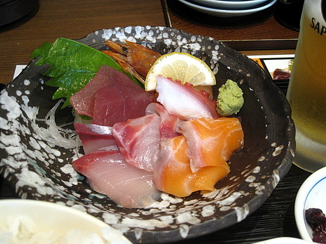 a0048918_06212976.jpg