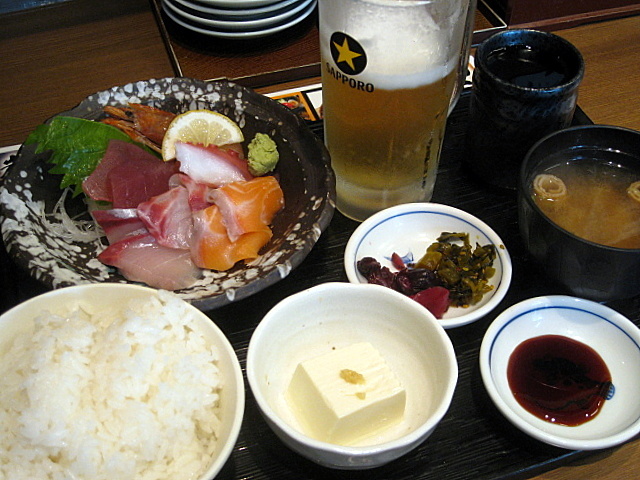 a0048918_06214783.jpg