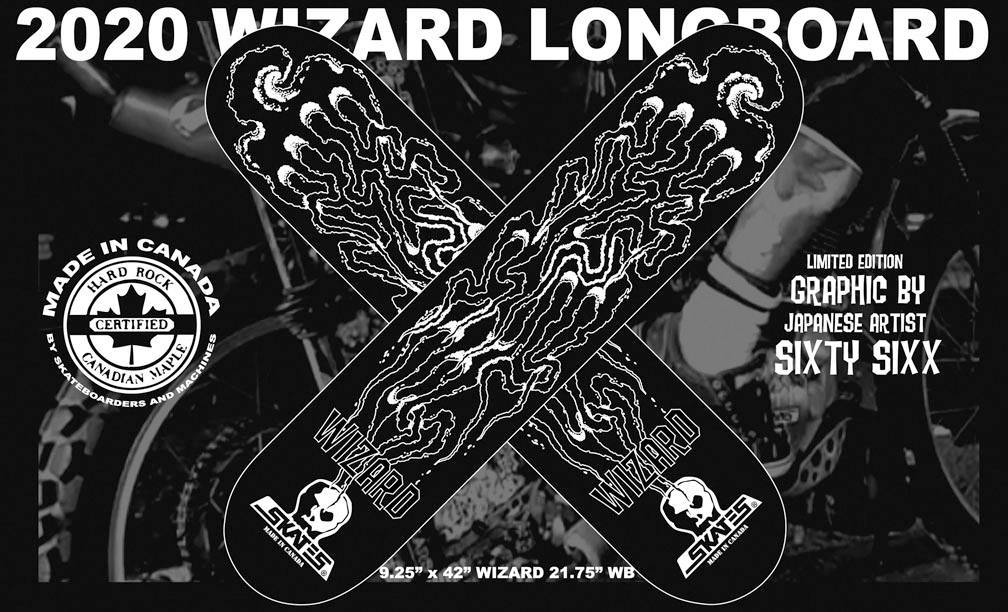 WIZARD_f0381120_16133352.jpeg