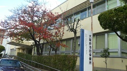c0133422_02172263.jpg