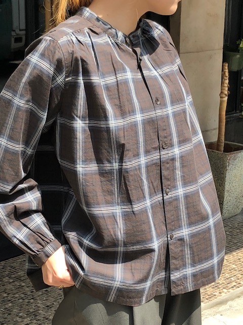 a0222424_19592550.jpg